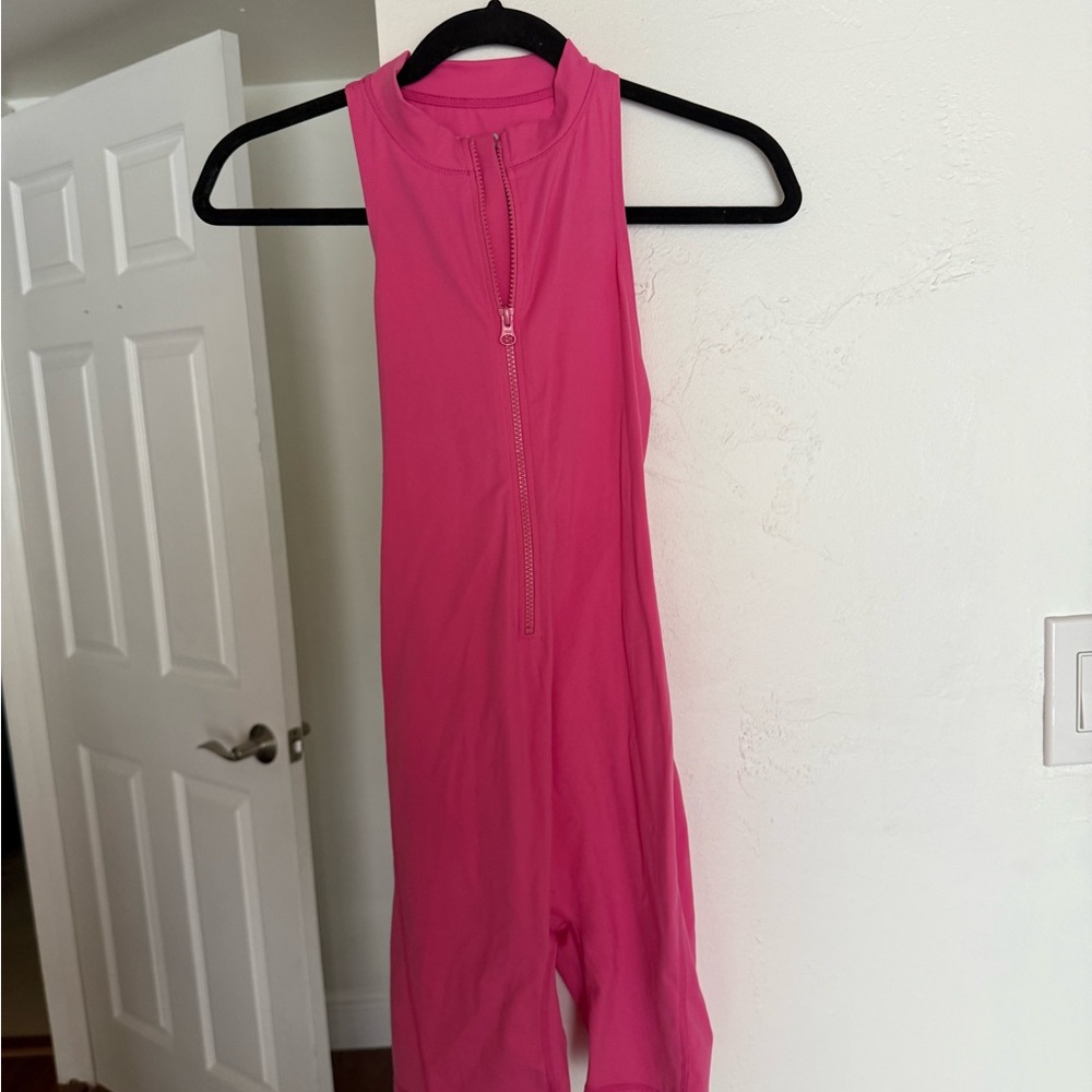 Davis Active One piece